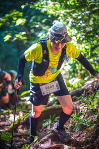 BIB: 100, 9543
                            <button type="button" onclick="openModal(19330284)" class="btn btn-primary btn-sm float-right btn-popup" data-toggle="modal" data-target=".modal-high-quality">
                        <i class="fas fa-shopping-cart"></i> Add to Cart
                    </button>
                                            <button type="button" onclick="isThisMe(19330284, true)" class="btn btn-success btn-sm float-right btn-popup btn-isme hidden" data-toggle="tooltip" data-placement="bottom" title="นี่คือรูปของคุณใช่ไหม คลิกที่นี่เพื่อเอาเข้าอัลบั้ม">
                        <i class="fas fa-plus"></i> Add to album
                    </button>
                    <button type="button" onclick="isThisMe(19330284, false)" class="btn btn-warning btn-sm float-right btn-popup btn-isnotme hidden">
                        <i class="fas fa-ban"></i> Remove from album
                    </button>